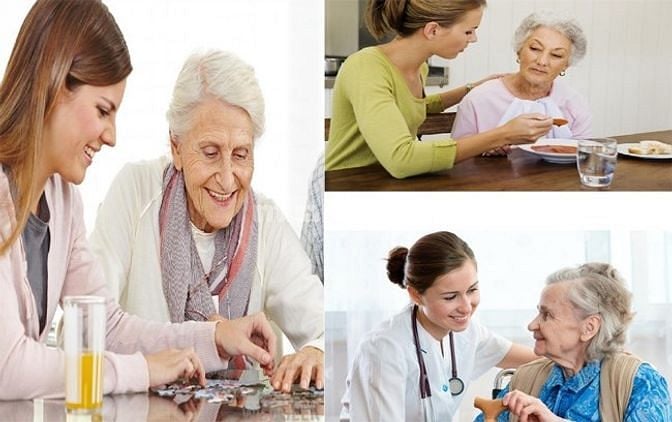 Cần Tìm 1 Người Giúp Việc Nhà 1 Người Chăm Em Bé 1 Chăm Bà Bao Ăn Ở 55175548 Cần Tìm 1 Người Giúp Việc Nhà 1 Người Chăm Em Bé 1 Chăm Bà Bao Ăn Ở