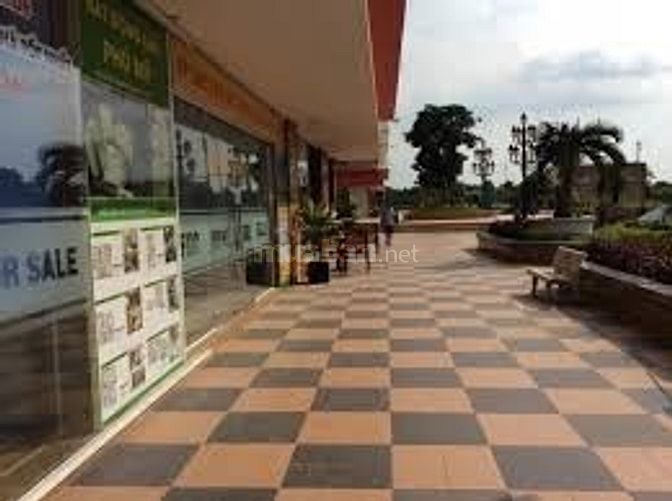 Căn hộ Era Town diện tích 97m2 nhà mới đẹp 55177508 Căn hộ Era Town diện tích 97m2 nhà mới đẹp