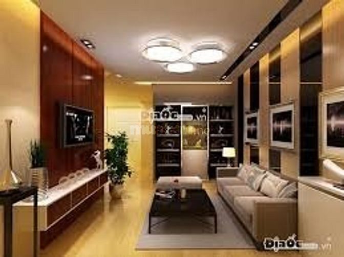 Cần bán gấp nhà hẻm 10m đường Minh Phụng, Phường 10, Quận 11, 5.5x12m 55180269 Cần bán gấp nhà hẻm 10m đường Minh Phụng, Phường 10, Quận 11, 5.5x12m