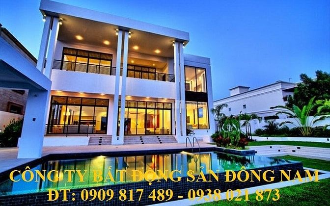 Bán nhà phố và biệt thự khu An Phú An Khánh, Quận 2 55180860 Bán nhà phố và biệt thự khu An Phú An Khánh, Quận 2
