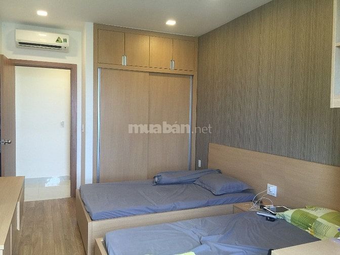 Cho thuê gấp căn hộ chung cư Him Lam 6A 55181272 Cho thuê gấp căn hộ chung cư Him Lam 6A