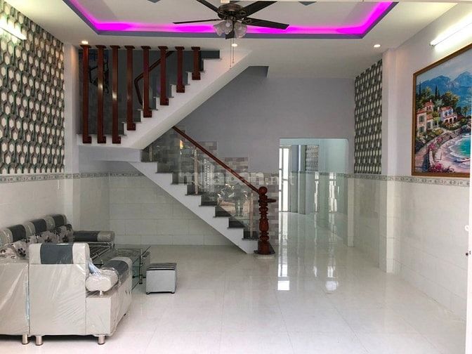Bán Nhà Chính Chủ Sau Ủy Ban Hưng Long Bình Chánh 80m2 ( SHR ) 55182299 Bán Nhà Chính Chủ Sau Ủy Ban Hưng Long Bình Chánh 80m2 ( SHR )
