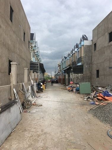 Bán Nhà Chính Chủ Sau Ủy Ban Hưng Long Bình Chánh 80m2 ( SHR ) 55182299 Bán Nhà Chính Chủ Sau Ủy Ban Hưng Long Bình Chánh 80m2 ( SHR )