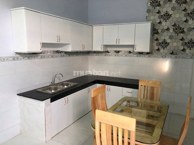 Bán Nhà Chính Chủ Sau Ủy Ban Hưng Long Bình Chánh 80m2 ( SHR ) 55182299 Bán Nhà Chính Chủ Sau Ủy Ban Hưng Long Bình Chánh 80m2 ( SHR )