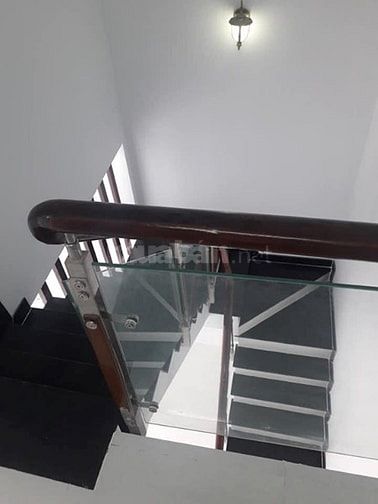 Bán Nhà Chính Chủ Sau Ủy Ban Hưng Long Bình Chánh 80m2 ( SHR ) 55182299 Bán Nhà Chính Chủ Sau Ủy Ban Hưng Long Bình Chánh 80m2 ( SHR )