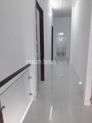 Bán Nhà Chính Chủ Sau Ủy Ban Hưng Long Bình Chánh 80m2 ( SHR ) 55182299 Bán Nhà Chính Chủ Sau Ủy Ban Hưng Long Bình Chánh 80m2 ( SHR )