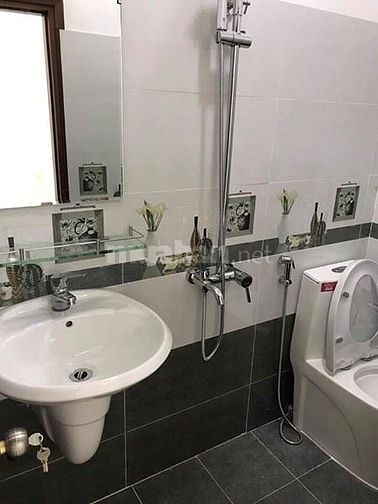 Bán Nhà Chính Chủ Sau Ủy Ban Hưng Long Bình Chánh 80m2 ( SHR ) 55182299 Bán Nhà Chính Chủ Sau Ủy Ban Hưng Long Bình Chánh 80m2 ( SHR )