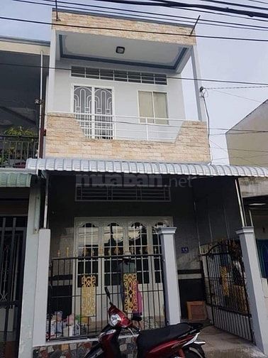 Bán gấp nhà 1 trệt 1 lầu gần Lê Bình, Cái Răng Cần Thơ 55183262 Bán gấp nhà 1 trệt 1 lầu gần Lê Bình, Cái Răng Cần Thơ