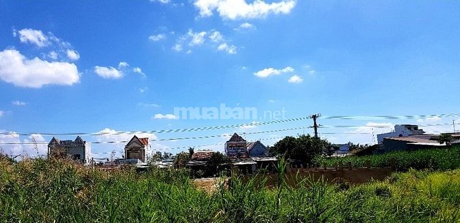 Bán đất thổ cư 95m2 chính chủ, sổ hồng, 1 tỷ 4 TL 55167688 Bán đất thổ cư 95m2 chính chủ, sổ hồng, 1 tỷ 4 TL