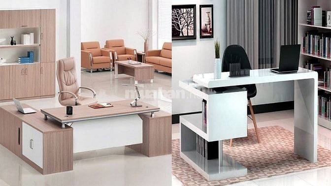 Cần tìm 1 nữ giúp việc nhà bao ăn ở lại để nấu ăn phụ giúp gia đình 55169238 Cần tìm 1 nữ giúp việc nhà bao ăn ở lại để nấu ăn phụ giúp gia đình