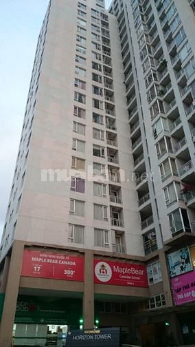 Bán tòa cao ốc văn phòng 96 Cao Thắng, q3 DT: 10x40m, KC: 2 hầm 12 lầu 55160675 Bán tòa cao ốc văn phòng 96 Cao Thắng, q3 DT: 10x40m, KC: 2 hầm 12 lầu