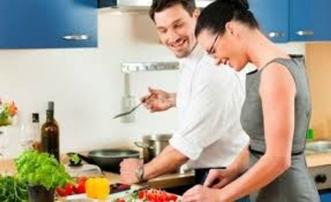 Cần Tìm 1 Người Giúp Việc Nhà 1 Người Chăm Em Bé 1 Chăm Bà Bao Ăn Ở 55191254 Cần Tìm 1 Người Giúp Việc Nhà 1 Người Chăm Em Bé 1 Chăm Bà Bao Ăn Ở