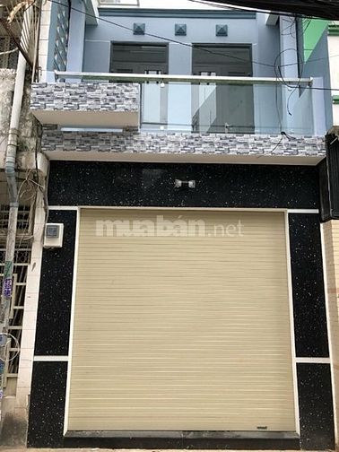 Bán nhà hẻm Tôn Thất Thuyết, P.3 Quận 4 55198314 Bán nhà hẻm Tôn Thất Thuyết, P.3 Quận 4