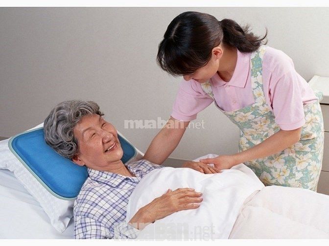 Cần Tìm 1 Người Giúp Việc Nhà 1 Người Chăm Em Bé 1 Chăm Bà Bao Ăn Ở 55194143 Cần Tìm 1 Người Giúp Việc Nhà 1 Người Chăm Em Bé 1 Chăm Bà Bao Ăn Ở