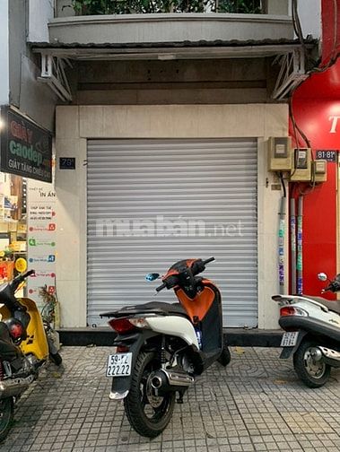 Bán xe SHi nhập Ý biển VIP 59K-222222 55194533 Bán xe SHi nhập Ý biển VIP 59K-222222
