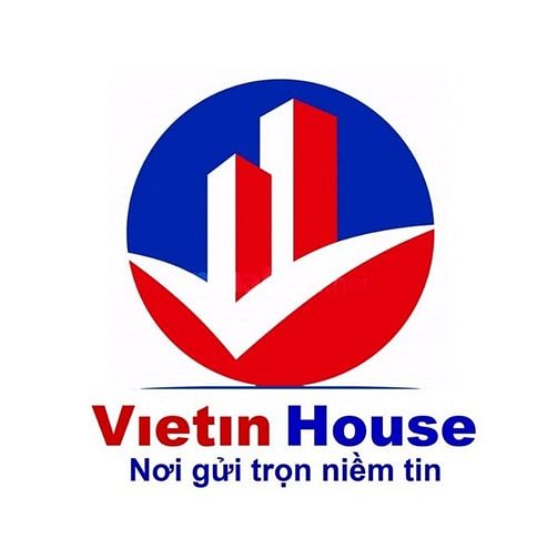 Tuyển nhân viên kinh doanh nhà phố 55195787 Tuyển nhân viên kinh doanh nhà phố