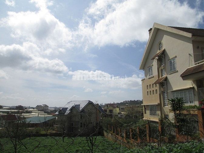 Bán nhà biệt thự hẻm xe hơi Nguyễn Du phường 9 TP Đà Lạt Lâm Đồng. 55190242 Bán nhà biệt thự hẻm xe hơi Nguyễn Du phường 9 TP Đà Lạt Lâm Đồng.