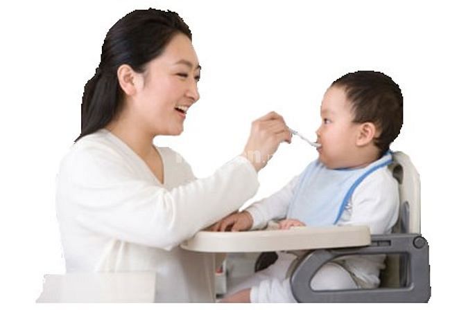 Cần Tìm 1 Người Giúp Việc Nhà 1 Người Chăm Bé 1 Người Chăm Bà Bao Ăn Ở 55190632 Cần Tìm 1 Người Giúp Việc Nhà 1 Người Chăm Bé 1 Người Chăm Bà Bao Ăn Ở
