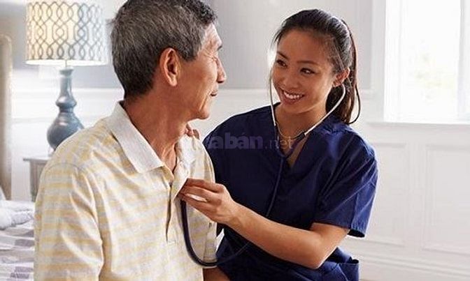 Cần Tìm 1 Người Giúp Việc Nhà 1 Người Giữ Bé 1 Chăm Bà Ăn Ở Lại 55208503 Cần Tìm 1 Người Giúp Việc Nhà 1 Người Giữ Bé 1 Chăm Bà Ăn Ở Lại