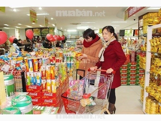 Ưu tiên sinh viên ,nội trợ ( làm việc tại siêu thị mini ) 55203788 Ưu tiên sinh viên ,nội trợ ( làm việc tại siêu thị mini )