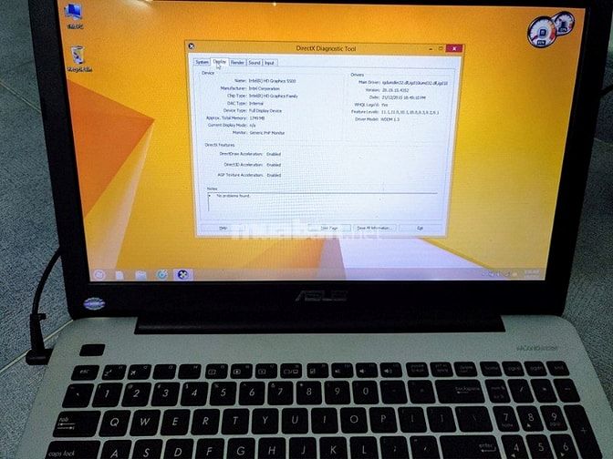 Thanh lý laptop chiến game và làm việc Asus K555L Core i5 55205416 Thanh lý laptop chiến game và làm việc Asus K555L Core i5