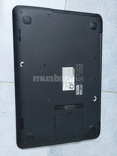 Thanh lý laptop chiến game và làm việc Asus K555L Core i5 55205416 Thanh lý laptop chiến game và làm việc Asus K555L Core i5