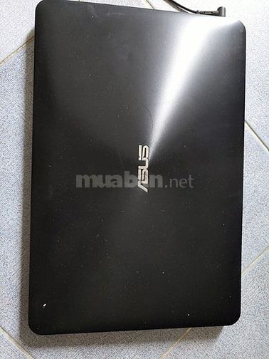 Thanh lý laptop chiến game và làm việc Asus K555L Core i5 55205416 Thanh lý laptop chiến game và làm việc Asus K555L Core i5