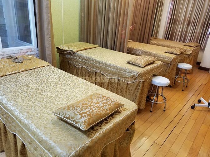 Thanh Lý Nhiều Đồ Nghề Dụng Cụ Máy Thiết Bị Spa Thẩm Mỹ Nail Cũ, Mới