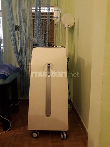 Thanh Lý Nhiều Đồ Nghề Dụng Cụ Máy Thiết Bị Spa Thẩm Mỹ Nail Cũ, Mới