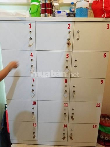 Thanh Lý Nhiều Đồ Nghề Dụng Cụ Máy Thiết Bị Spa Thẩm Mỹ Nail Cũ, Mới