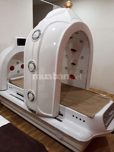 Thanh Lý Nhiều Đồ Nghề Dụng Cụ Máy Thiết Bị Spa Thẩm Mỹ Nail Cũ, Mới