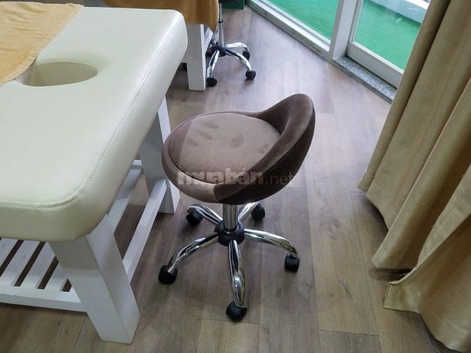 Thanh Lý Nhiều Đồ Nghề Dụng Cụ Máy Thiết Bị Spa Thẩm Mỹ Nail Cũ, Mới