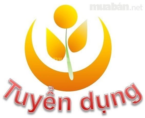 Cần Nam nữ phân phối mặc Hàng tiêu dùng 55206504 Cần Nam nữ phân phối mặc Hàng tiêu dùng