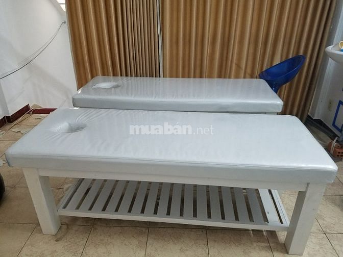 Thanh Lý Nhiều Đồ Nghề Dụng Cụ Máy Thiết Bị Spa Thẩm Mỹ Nail Cũ, Mới