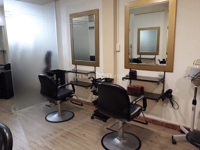 Thanh Lý Nhiều Đồ Nghề Dụng Cụ Máy Thiết Bị Spa Thẩm Mỹ Nail Cũ, Mới