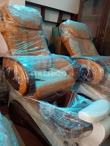 Thanh Lý Nhiều Đồ Nghề Dụng Cụ Máy Thiết Bị Spa Thẩm Mỹ Nail Cũ, Mới
