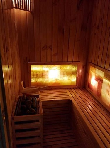 Thanh Lý Nhiều Đồ Nghề Dụng Cụ Máy Thiết Bị Spa Thẩm Mỹ Nail Cũ, Mới