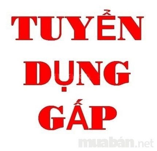 Cần 3 bạn bán Hàng dân dụng tại chỗ 55206845 Cần 3 bạn bán Hàng dân dụng tại chỗ