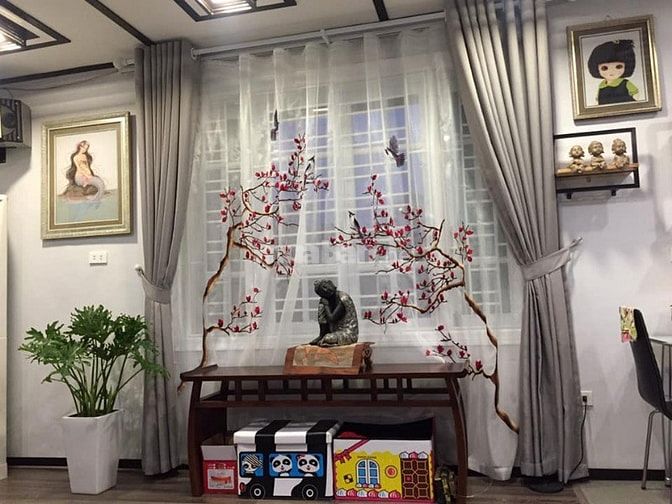 Cần bán gấp nhà Mặt phố Bát Sứ 11.3 tỷ, 18m2, KD tốt 55218517 Cần bán gấp nhà Mặt phố Bát Sứ 11.3 tỷ, 18m2, KD tốt