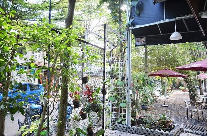 Bán nhà mặt tiền sông, số 44, đường D4, KDC Nam Long, Q9, 5x22.5m 55219022 Bán nhà mặt tiền sông, số 44, đường D4, KDC Nam Long, Q9, 5x22.5m