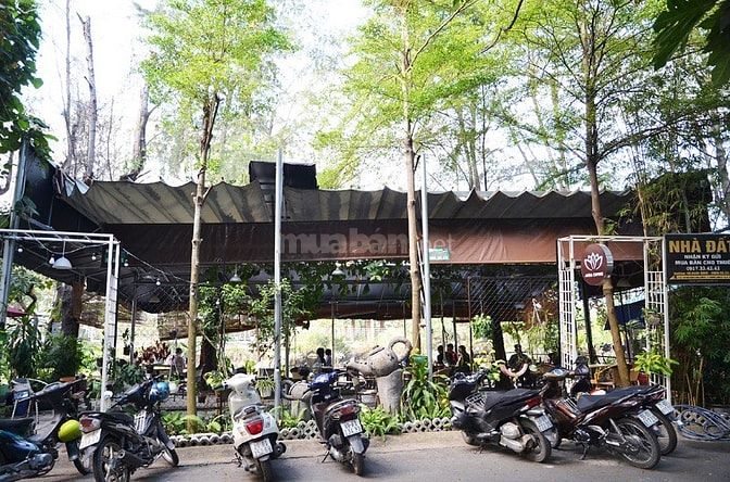 Bán nhà mặt tiền sông, số 44, đường D4, KDC Nam Long, Q9, 5x22.5m 55219022 Bán nhà mặt tiền sông, số 44, đường D4, KDC Nam Long, Q9, 5x22.5m