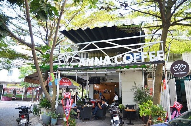 Bán nhà mặt tiền sông, số 44, đường D4, KDC Nam Long, Q9, 5x22.5m 55219022 Bán nhà mặt tiền sông, số 44, đường D4, KDC Nam Long, Q9, 5x22.5m
