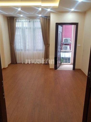 Bán nhà Quận 7, DT 3,5x9m, 2 lầu đúc, đường 8m, cách Phú Mỹ Hưng 2km. 52587470 Bán nhà Quận 7, DT 3,5x9m, 2 lầu đúc, đường 8m, cách Phú Mỹ Hưng 2km.