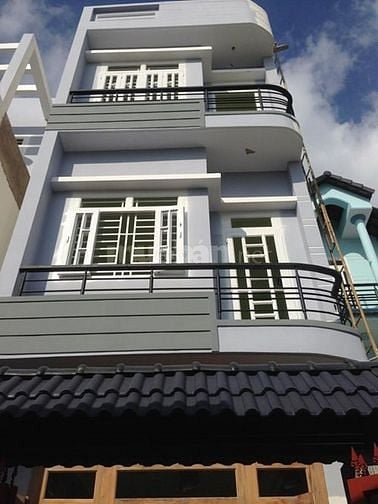 Bán nhà Quận 7, DT 3,5x9m, 2 lầu đúc, đường 8m, cách Phú Mỹ Hưng 2km. 52587470 Bán nhà Quận 7, DT 3,5x9m, 2 lầu đúc, đường 8m, cách Phú Mỹ Hưng 2km.