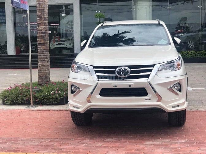 THÁNG 9 SIÊU ƯU ĐÃI FORTUNER 2019 GIẢM GIÁ MẠNH- ĐỦ MÀU- GIAO NGAY 55220953 THÁNG 9 SIÊU ƯU ĐÃI FORTUNER 2019 GIẢM GIÁ MẠNH- ĐỦ MÀU- GIAO NGAY