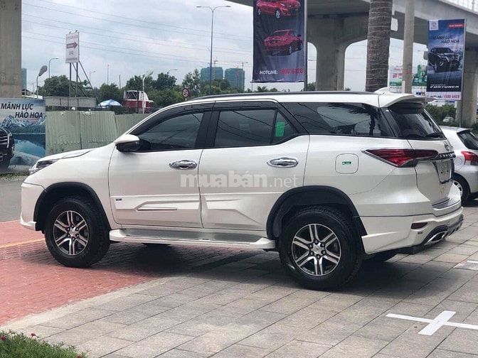 THÁNG 9 SIÊU ƯU ĐÃI FORTUNER 2019 GIẢM GIÁ MẠNH- ĐỦ MÀU- GIAO NGAY 55220953 THÁNG 9 SIÊU ƯU ĐÃI FORTUNER 2019 GIẢM GIÁ MẠNH- ĐỦ MÀU- GIAO NGAY