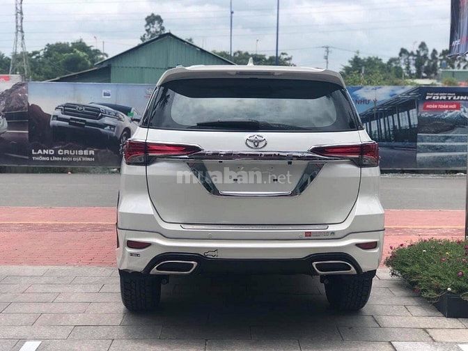 THÁNG 9 SIÊU ƯU ĐÃI FORTUNER 2019 GIẢM GIÁ MẠNH- ĐỦ MÀU- GIAO NGAY 55220953 THÁNG 9 SIÊU ƯU ĐÃI FORTUNER 2019 GIẢM GIÁ MẠNH- ĐỦ MÀU- GIAO NGAY