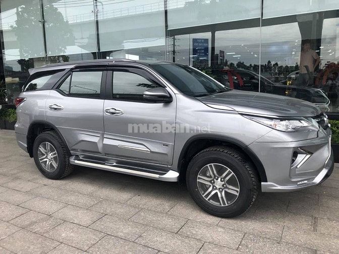 THÁNG 9 SIÊU ƯU ĐÃI FORTUNER 2019 GIẢM GIÁ MẠNH- ĐỦ MÀU- GIAO NGAY 55220953 THÁNG 9 SIÊU ƯU ĐÃI FORTUNER 2019 GIẢM GIÁ MẠNH- ĐỦ MÀU- GIAO NGAY