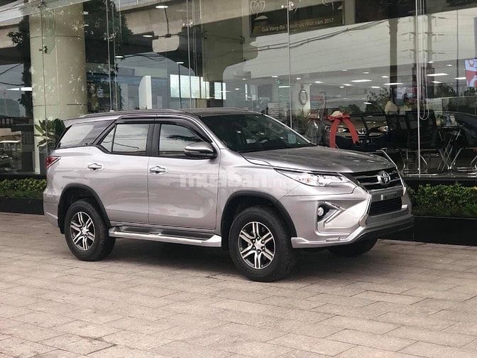 THÁNG 9 SIÊU ƯU ĐÃI FORTUNER 2019 GIẢM GIÁ MẠNH- ĐỦ MÀU- GIAO NGAY 55220953 THÁNG 9 SIÊU ƯU ĐÃI FORTUNER 2019 GIẢM GIÁ MẠNH- ĐỦ MÀU- GIAO NGAY