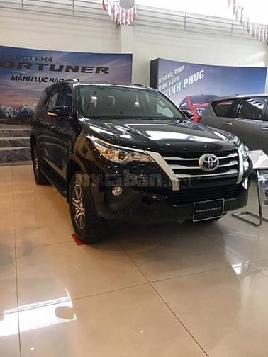 THÁNG 9 SIÊU ƯU ĐÃI FORTUNER 2019 GIẢM GIÁ MẠNH- ĐỦ MÀU- GIAO NGAY 55220953 THÁNG 9 SIÊU ƯU ĐÃI FORTUNER 2019 GIẢM GIÁ MẠNH- ĐỦ MÀU- GIAO NGAY